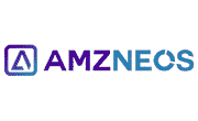 AmzNeos Coupon August 2025