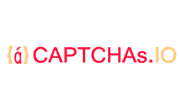 Captchas.io Coupon August 2025