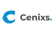 Cenixs Coupon August 2025
