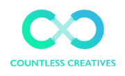 CountlessCreatives Coupon August 2025