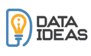 Dataideas Coupon August 2025