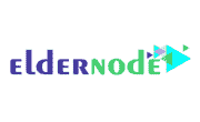 ElderNode Coupon August 2025