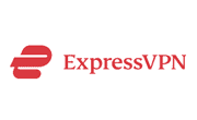 ExpressVPN Coupon August 2025