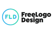 FreeLogoDesign Coupon August 2025