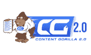 GetContentGorilla2 Coupon August 2025