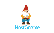 HostGnome Coupon August 2025