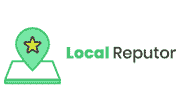 LocalReputor Coupon August 2025