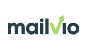MailVio Coupon August 2025