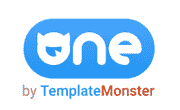 MonsterOne Coupon August 2025