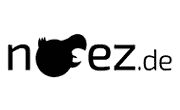 Noez Coupon August 2025