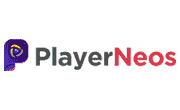 PlayerNeos Coupon August 2025