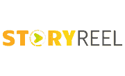 StoryReel Coupon August 2025
