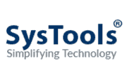 SysToolsGroup Coupon August 2025