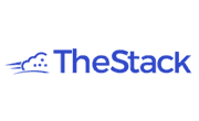 TheStack Coupon August 2025