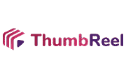 ThumbReel Coupon August 2025