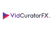 VidCuratorFX2 Coupon August 2025