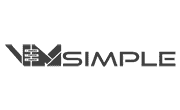 VMSimple Coupon August 2025