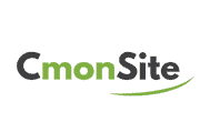 CmonSite Coupon August 2025