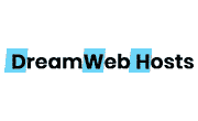DreamWebhosts Coupon August 2025
