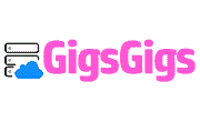 GigsGigsCloud Coupon August 2025