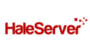HaleServer Coupon August 2025