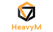 HeavyM Coupon August 2025