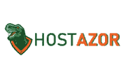 Hostazor Coupon August 2025