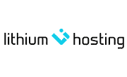 LithiumHosting Coupon August 2025