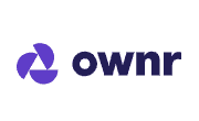 Ownr Coupon August 2025
