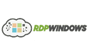 RDPWindows Coupon August 2025