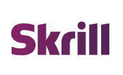 Skrill Coupon August 2025