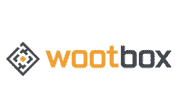 WootBox Coupon August 2025