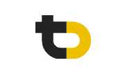 Text.design Coupon August 2025
