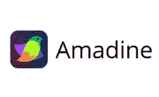 Amadine Coupon August 2025