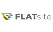 FlatSite Coupon August 2025