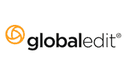 GlobalEdit Coupon August 2025