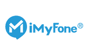 iMyFone Coupon August 2025