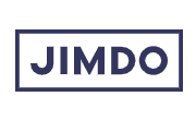 Jimdo Coupon August 2025