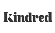 Kindred Coupon August 2025