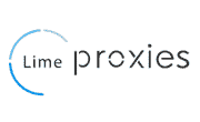 LimeProxies Coupon August 2025