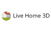 LiveHome3D Coupon August 2025