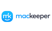 MacKeeper Coupon August 2025
