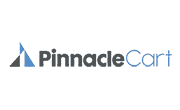 PinnacleCart Coupon August 2025