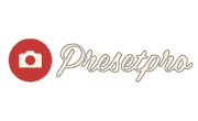 PresetPro Coupon August 2025