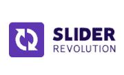 SliderRevolution Coupon August 2025