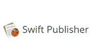 SwiftPublisher Coupon August 2025