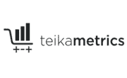 TeikaMetrics Coupon August 2025