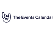 TheEventsCalendar Coupon August 2025