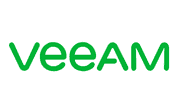 Veeam Coupon August 2025