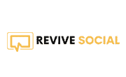 Revive.social Coupon August 2025